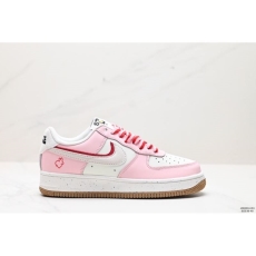 Nike Air Force 1 Shoes